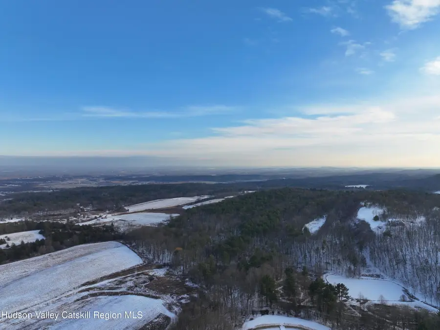 Lot 8 Hinrichsen Heights Drive, Coxsackie, NY 12051 - Image #2