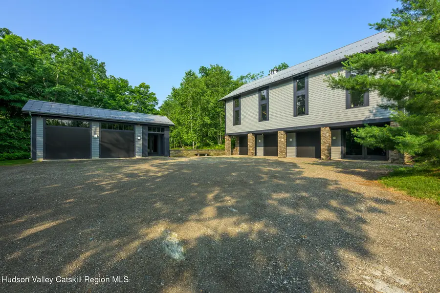 890 Bald Mountain Road, Austerlitz, NY 12017 - Image #2
