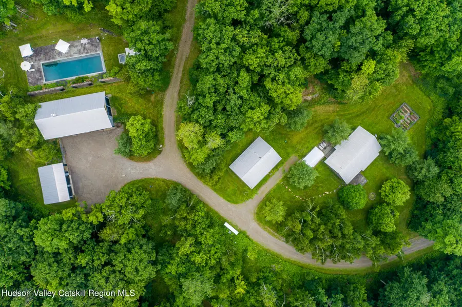 890 Bald Mountain Road, Austerlitz, NY 12017 - Image #3