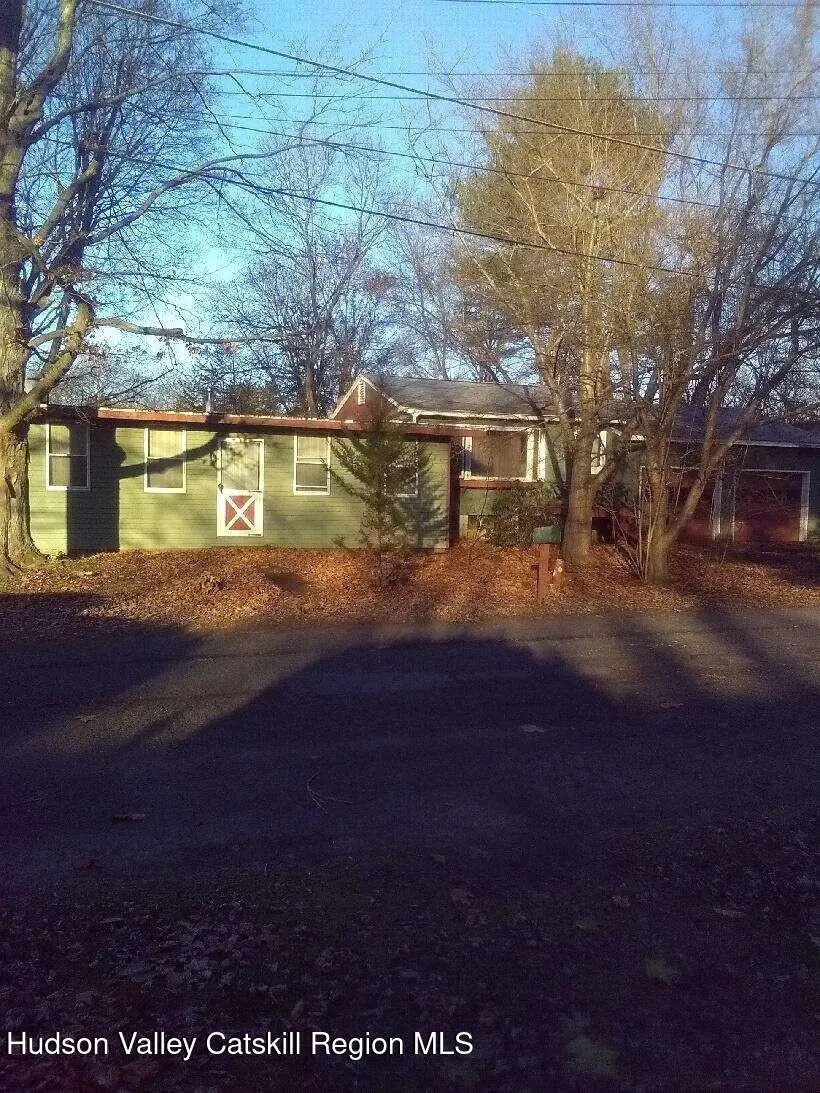 15 Brown Road E, Copake, NY 12516 - Image #3