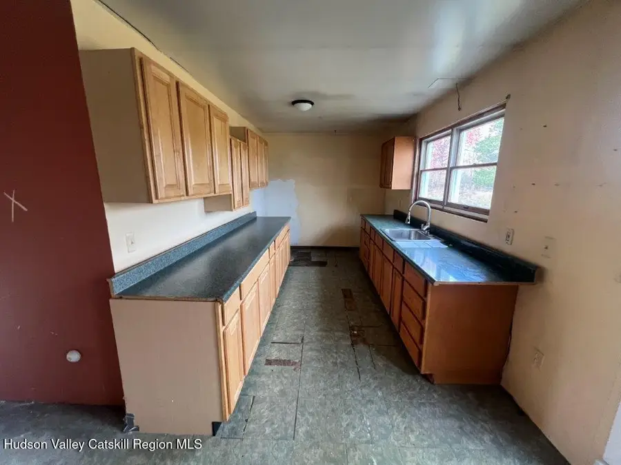 40 Sages Loop Road, Kerhonkson, NY 12446 - Image #3