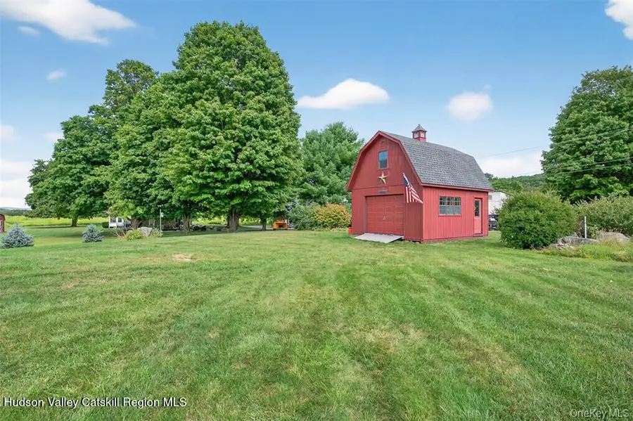 1 Janine Place, Highland, NY 12528 - Image #3