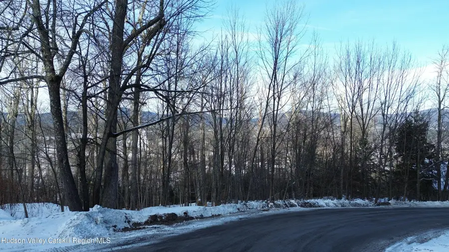 0 Club Road, Windham, NY 12496 - Image #2
