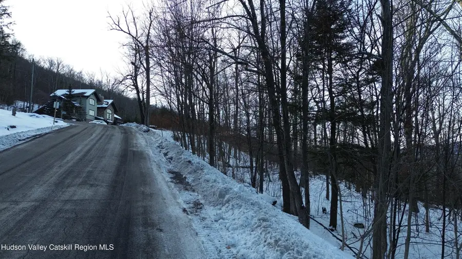 0 Club Road, Windham, NY 12496 - Image #3