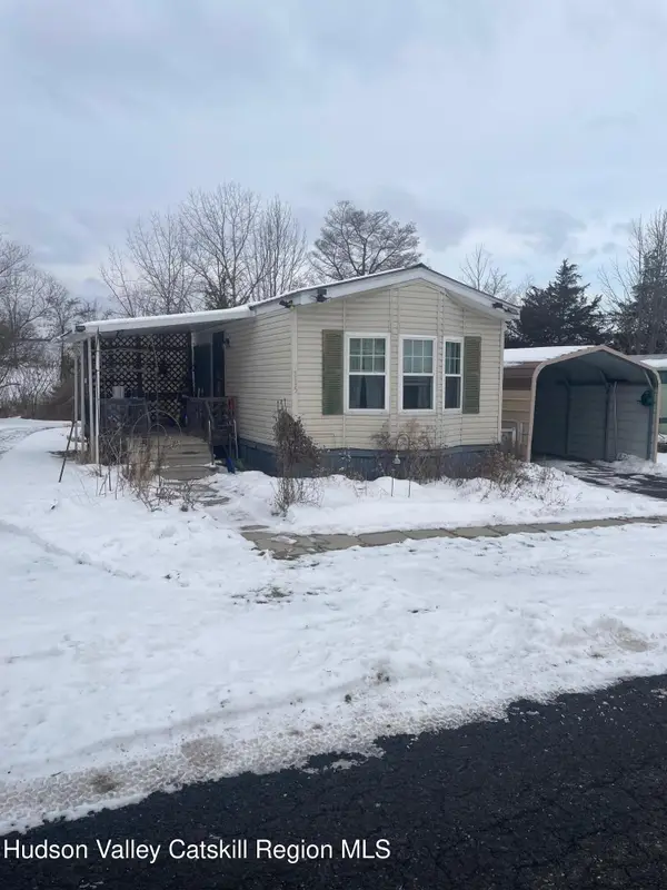 115 Pewter Lane, Cobleskill, NY 12043