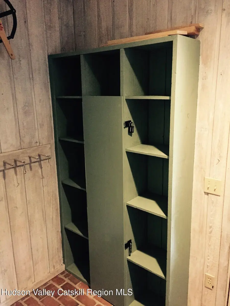 108 Brainard Ridge Road #14b, Windham, NY 12496 - Image #2