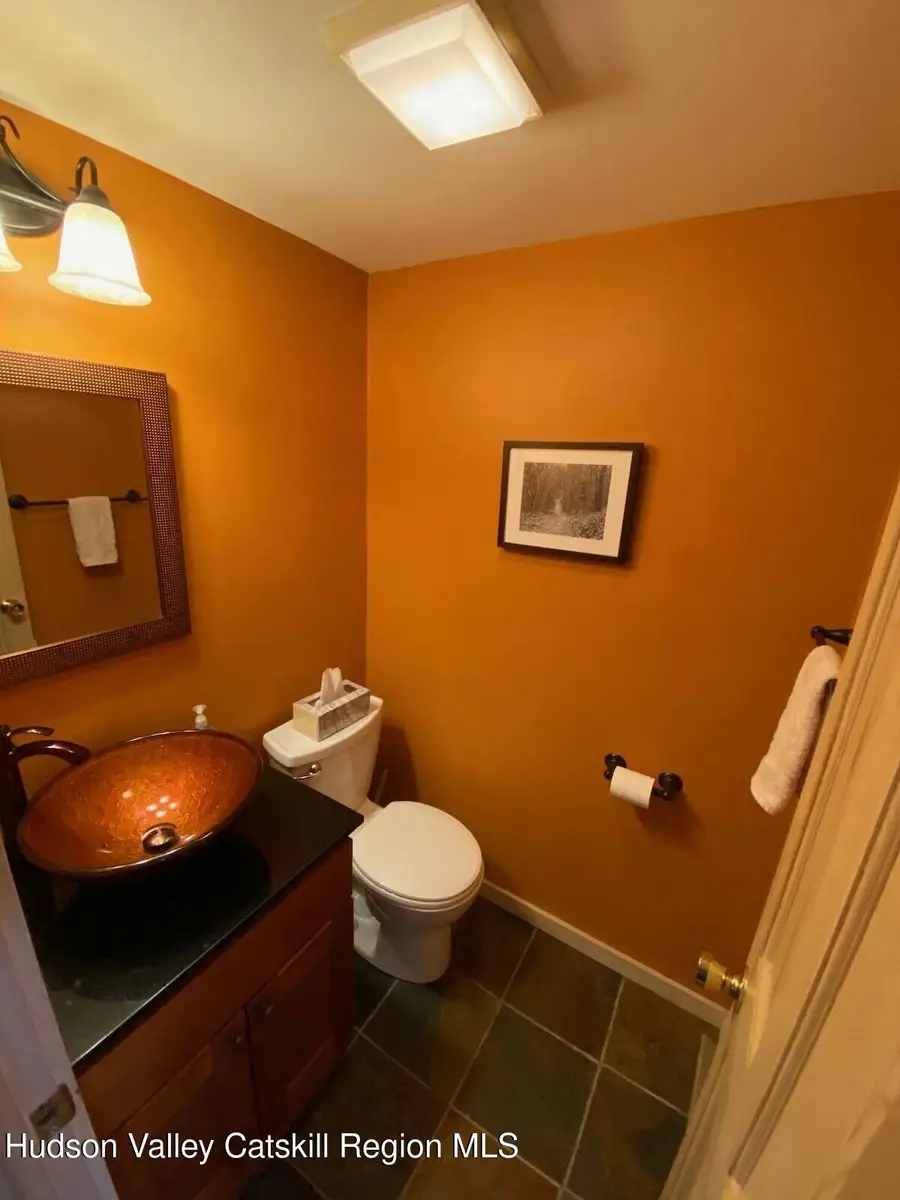 108 Brainard Ridge Road #14b, Windham, NY 12496 - Image #3