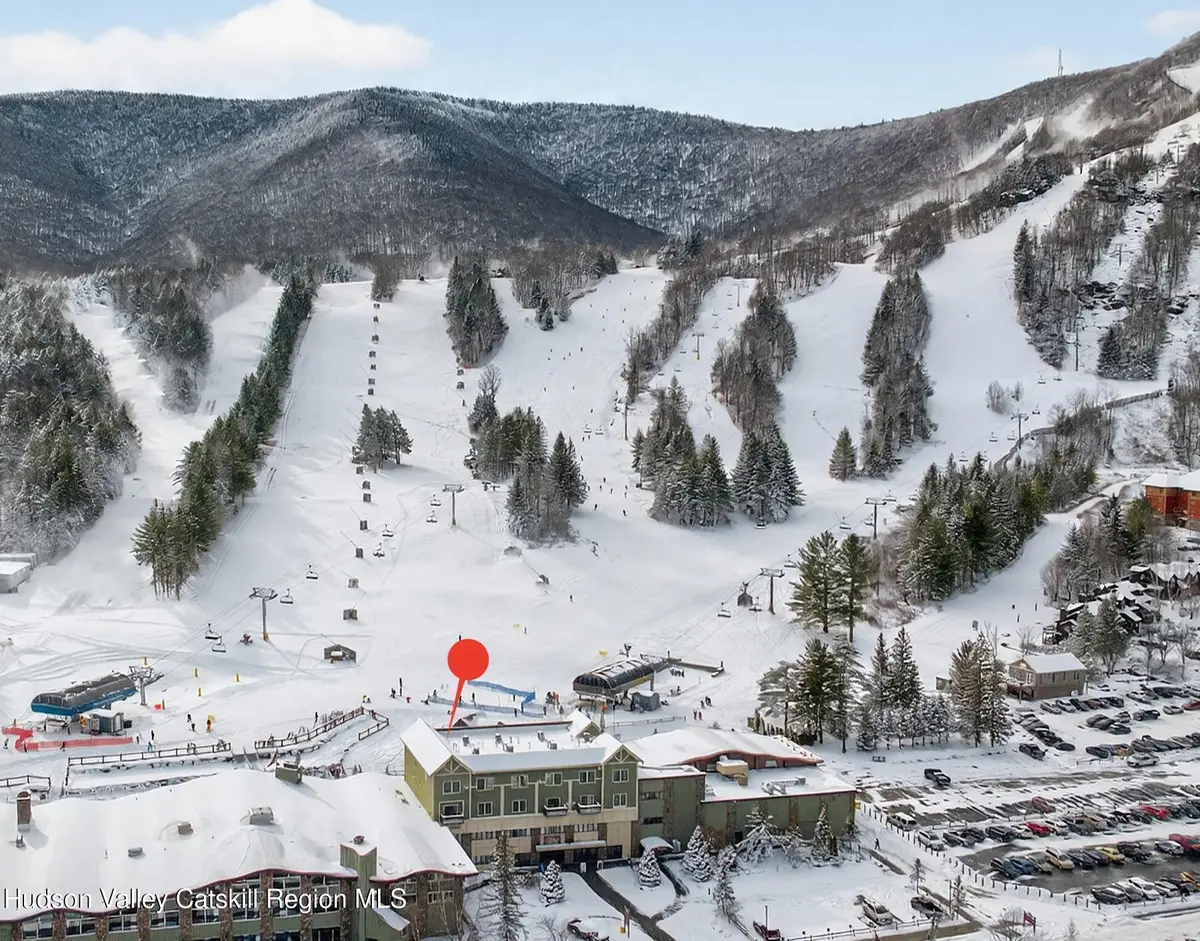 64 Klein Avenue #507, Hunter, NY 12442 - Image #1