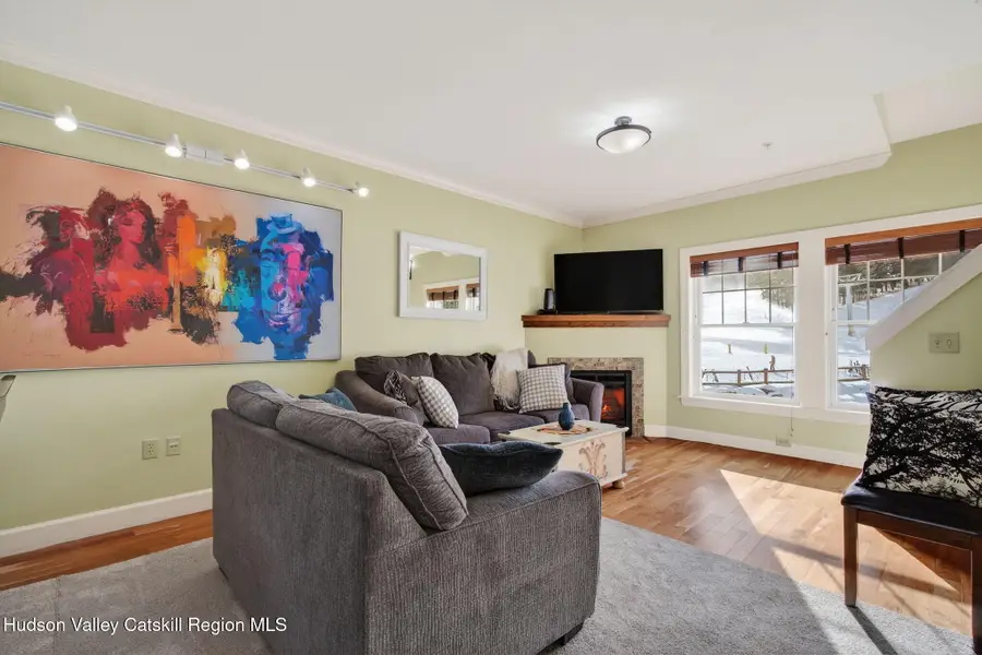 64 Klein Avenue #507, Hunter, NY 12442 - Image #3