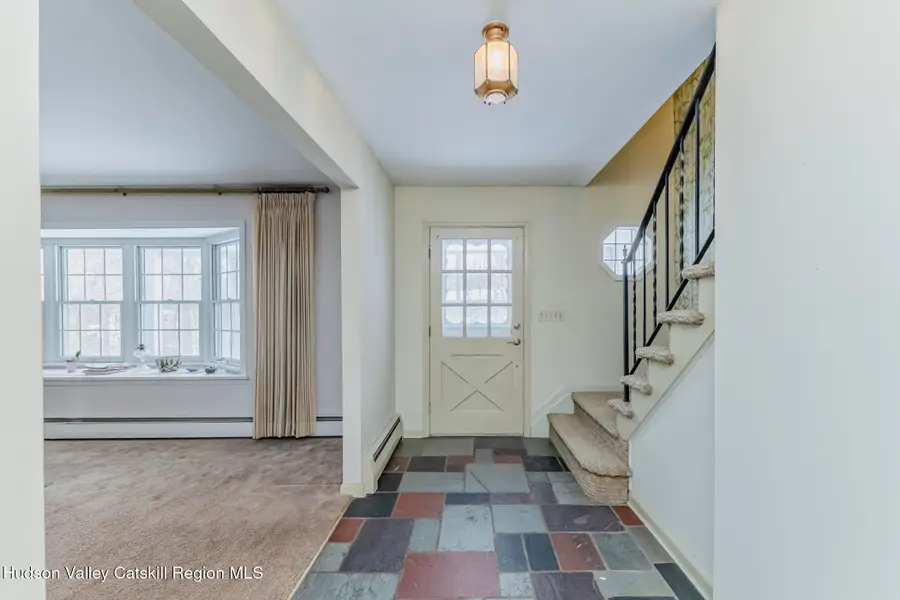 83 Ratterman Road, Woodstock, NY 12498 - #3