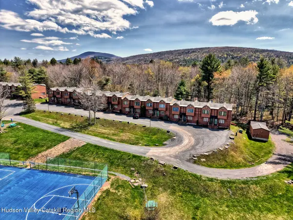 65 Quads Way, Windham, NY 12496