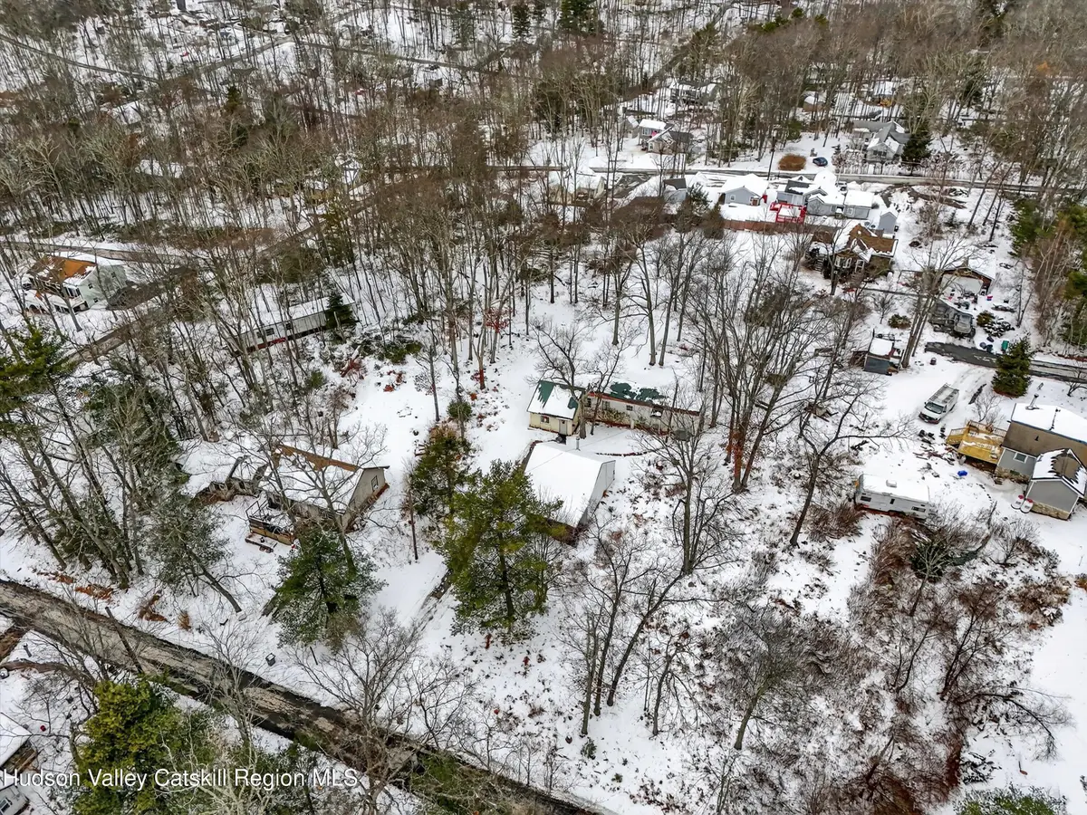 16 Sycamore Trail, Wurtsboro, NY 12790 - #1