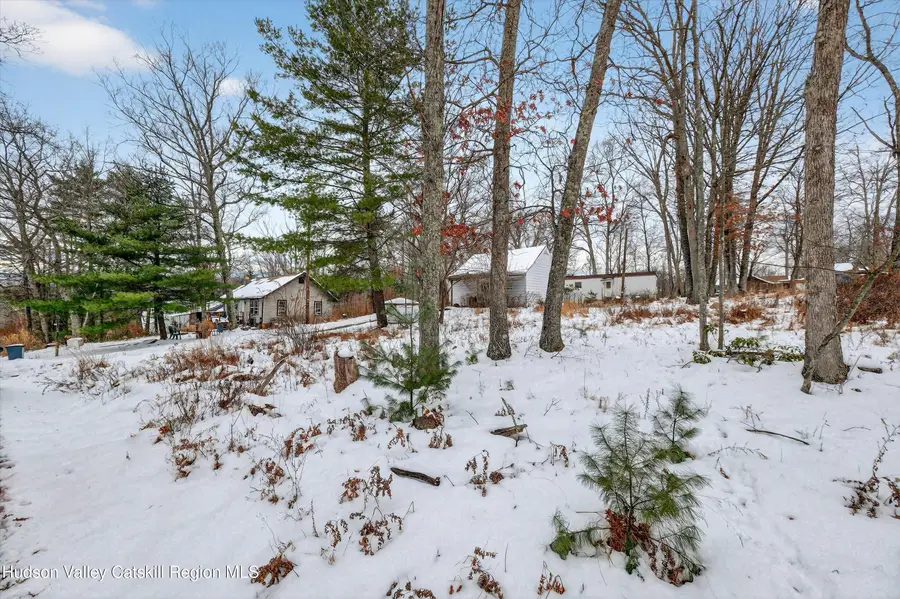 16 Sycamore Trail, Wurtsboro, NY 12790 - #2