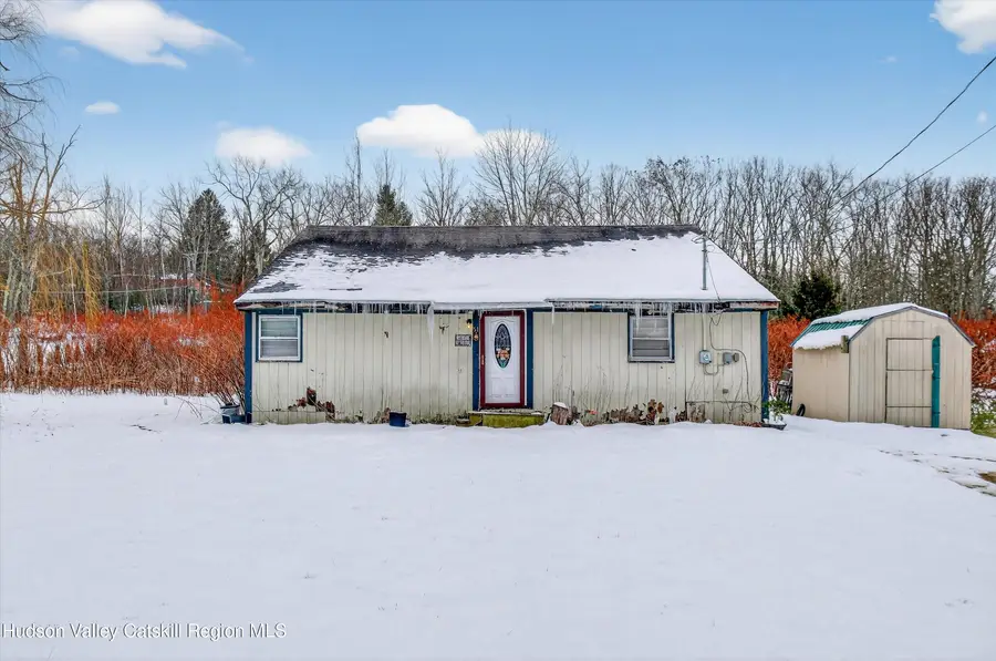 51 Laurel Trail, Wurtsboro, NY 12790 - #3