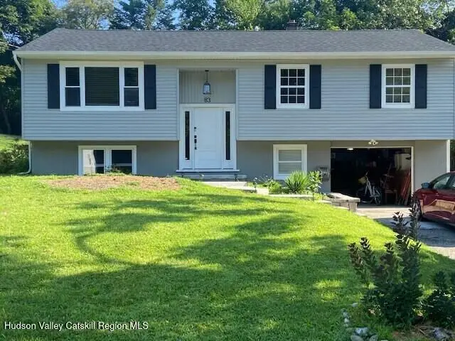 83 Marple Road Extension, Arlington, NY 12603 - Image #1