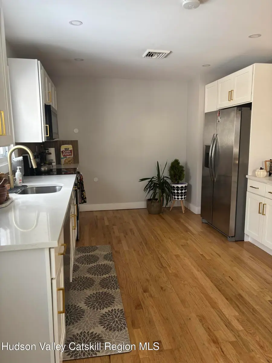 83 Marple Road Extension, Arlington, NY 12603 - Image #3