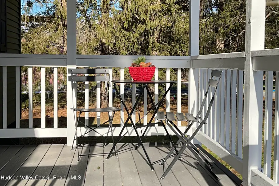 7 Gardiner Park Road, New Paltz, NY 12561 - #3