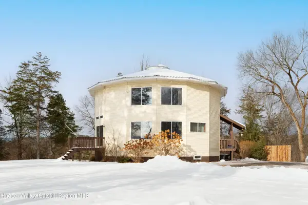 5900 Route 209, Kerhonkson, NY 12446