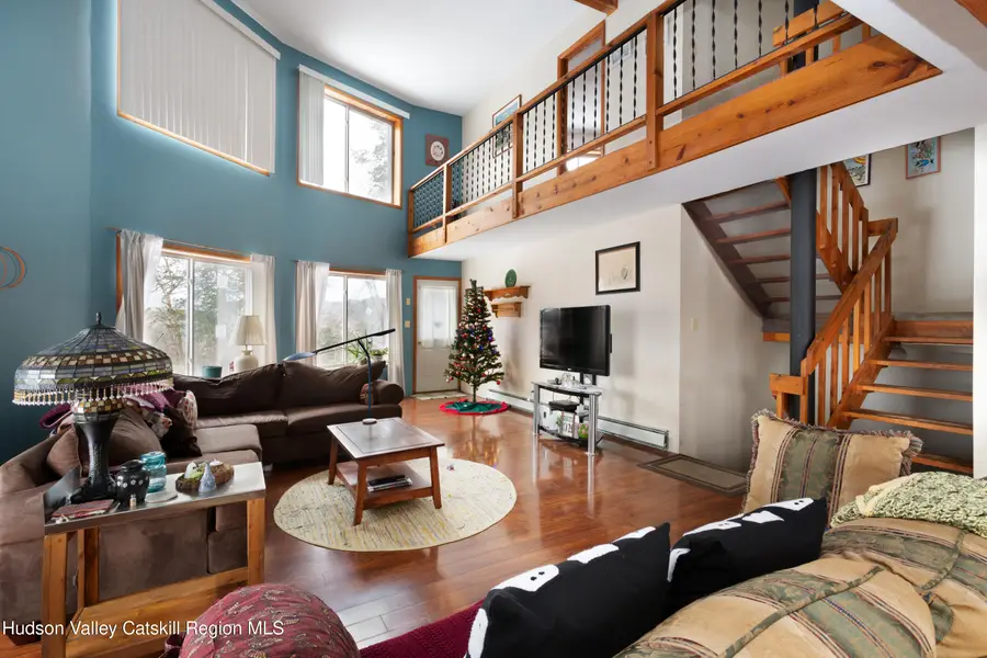 5900 Route 209, Kerhonkson, NY 12446 - #2