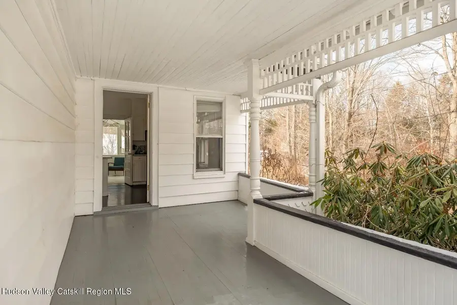 69 Summit Street, Philmont, NY 12565 - Image #2