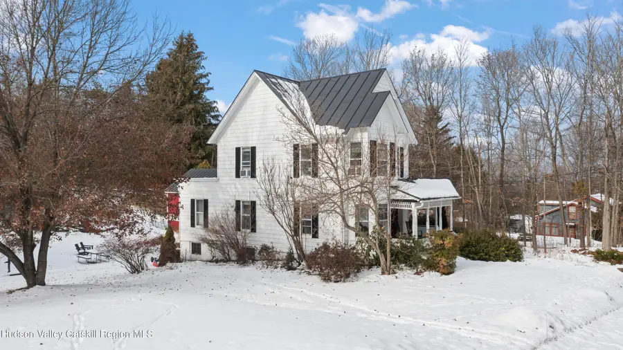 69 Summit Street, Philmont, NY 12565 - Image #3