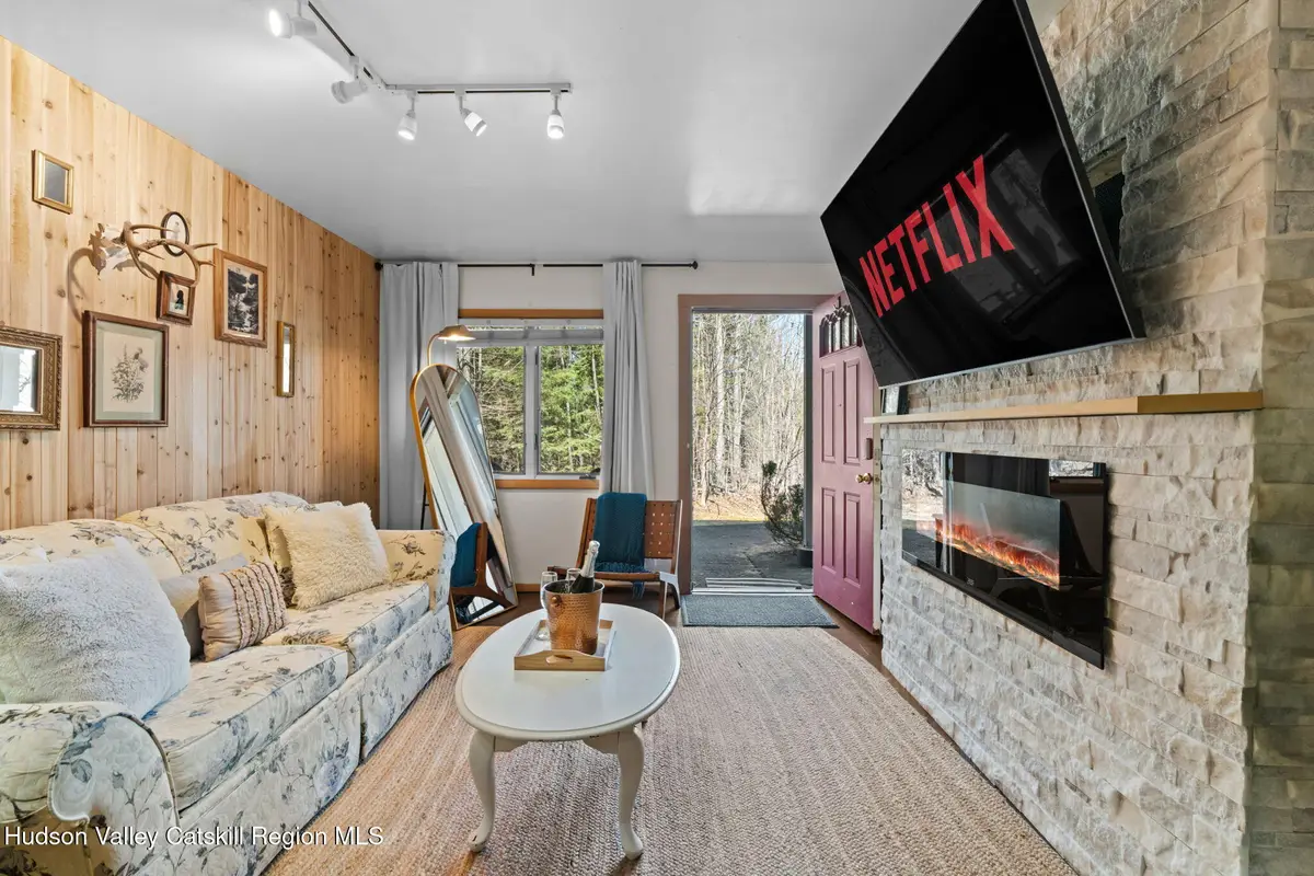 84 Highlands Drive #B4, Hunter, NY 12442 - #1