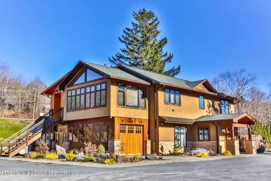 8216 New York 23a, Hunter, NY 12442 - #2