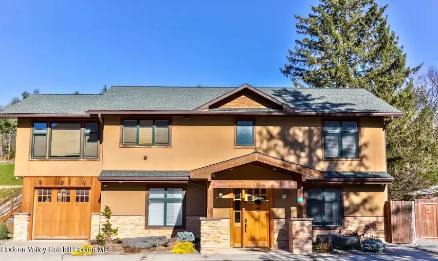 8216 New York 23a, Hunter, NY 12442 - #3