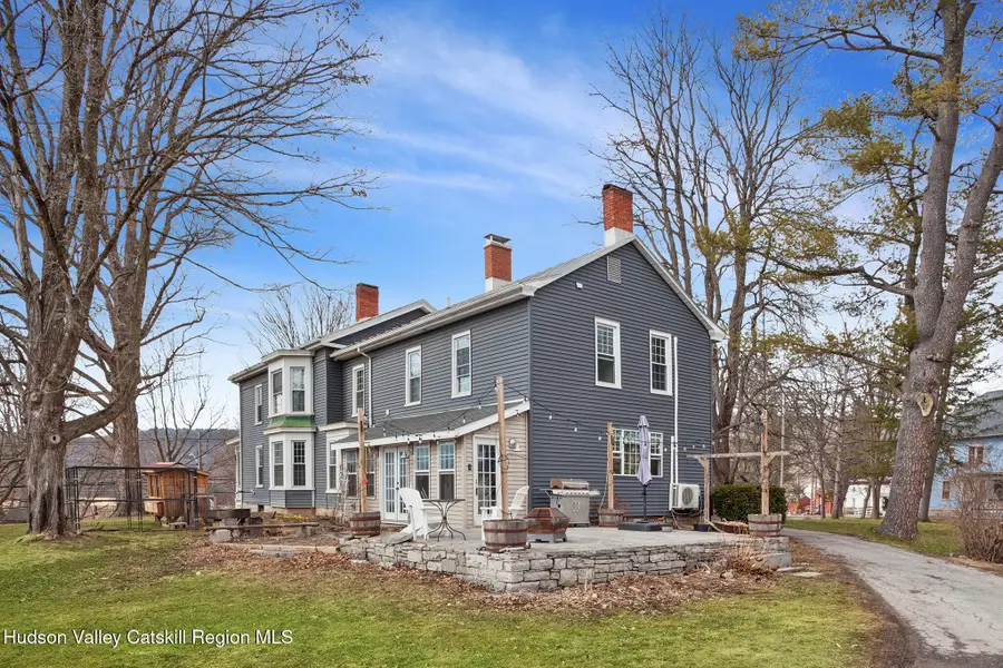 352 Main Street, Schoharie, NY 12157 - #3