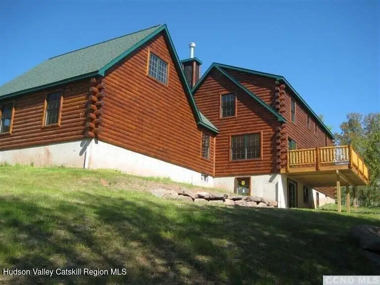 128 Steinmetz Road, Ashland, NY 12407 - Image #3