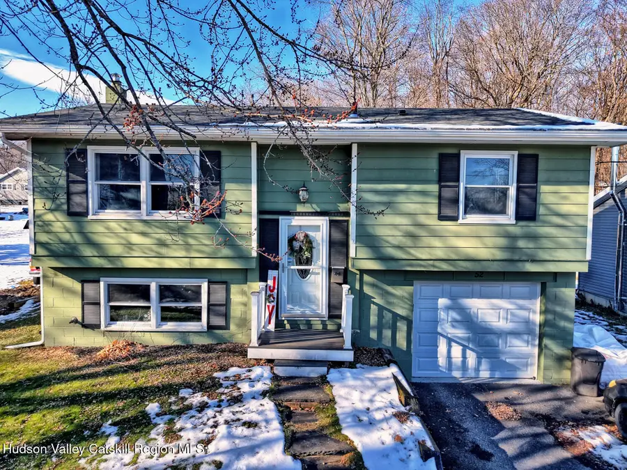 52 N Franklin Street, Athens, NY 12015 - Image #3