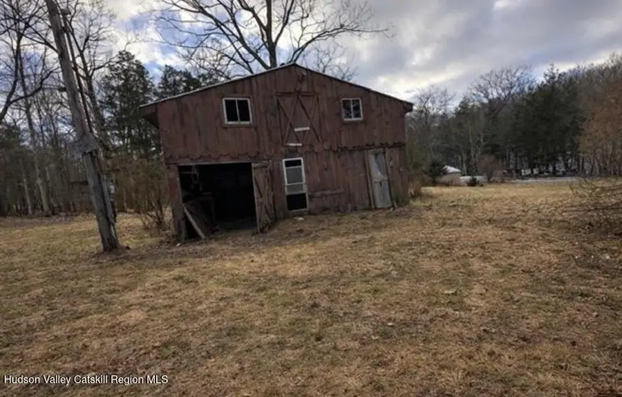 51 Stone Jug Road, Craryville, NY 12521 - Image #3