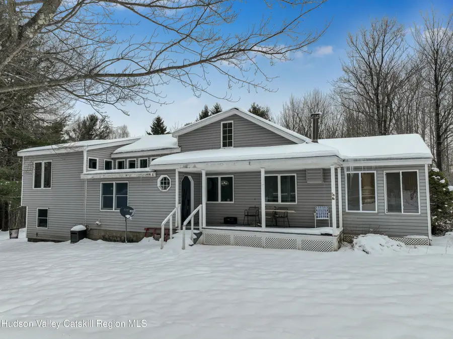 105 Fern Lane, Jefferson, NY 12093 - Image #2