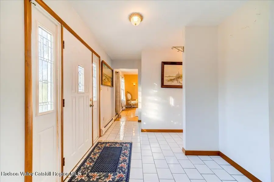 218 Plattekill Ardonia Road, Wallkill, NY 12589 - #3