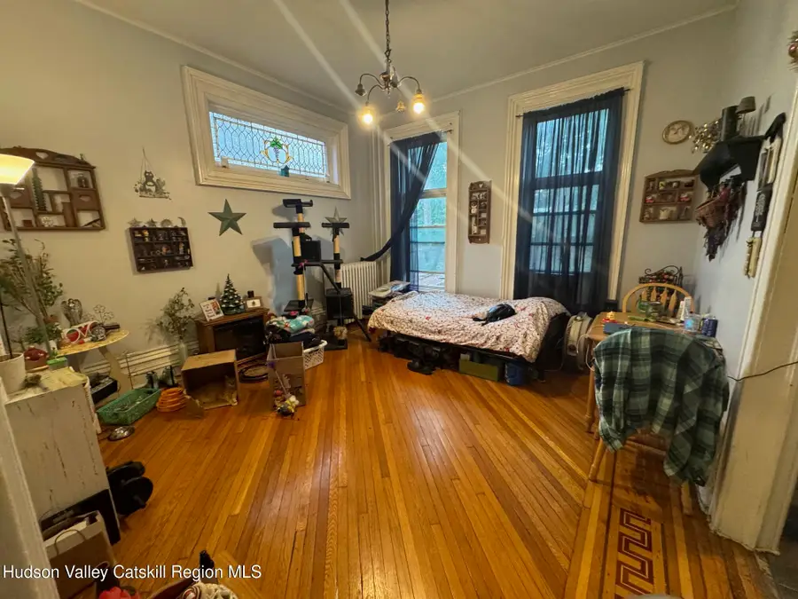 324 Hudson Avenue, Albany, NY 12210 - #2