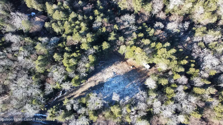 139 Woodland Trail, East Jewett, NY 12424 - Image #2