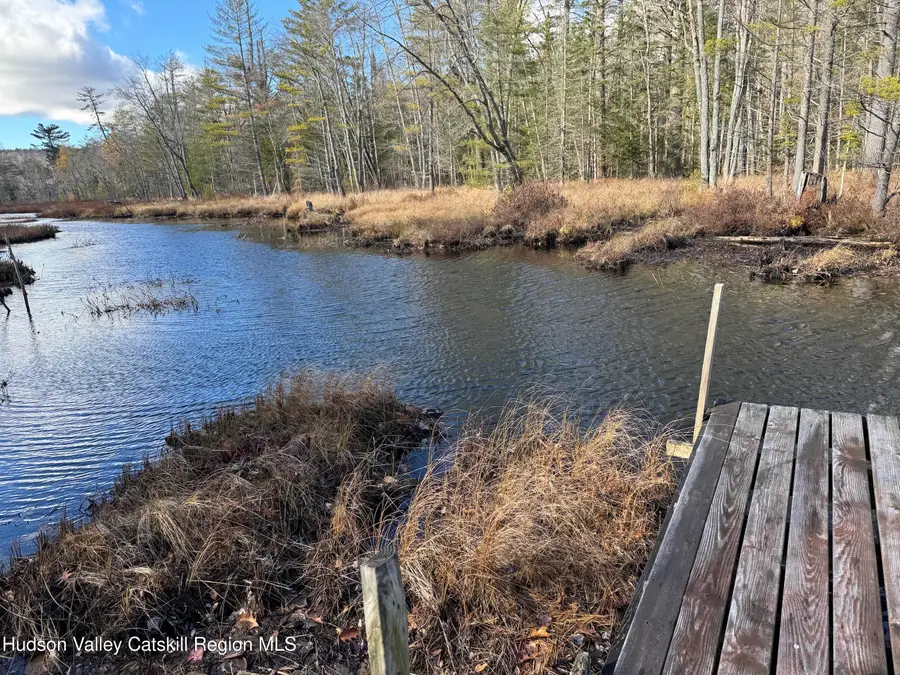 125 W Stoner Lake Road, Caroga Lake, NY 12032 - Image #3