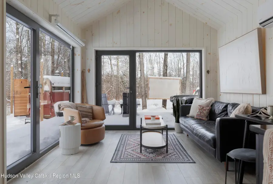 692 Blenheim Hill Road, Jefferson, NY 12093 - Image #2