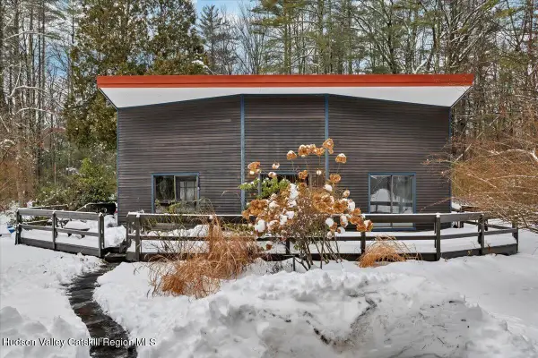 57 Vicino Drive, Mount Tremper, NY 12457