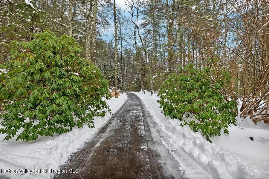 57 Vicino Drive, Mount Tremper, NY 12457 - Image #3