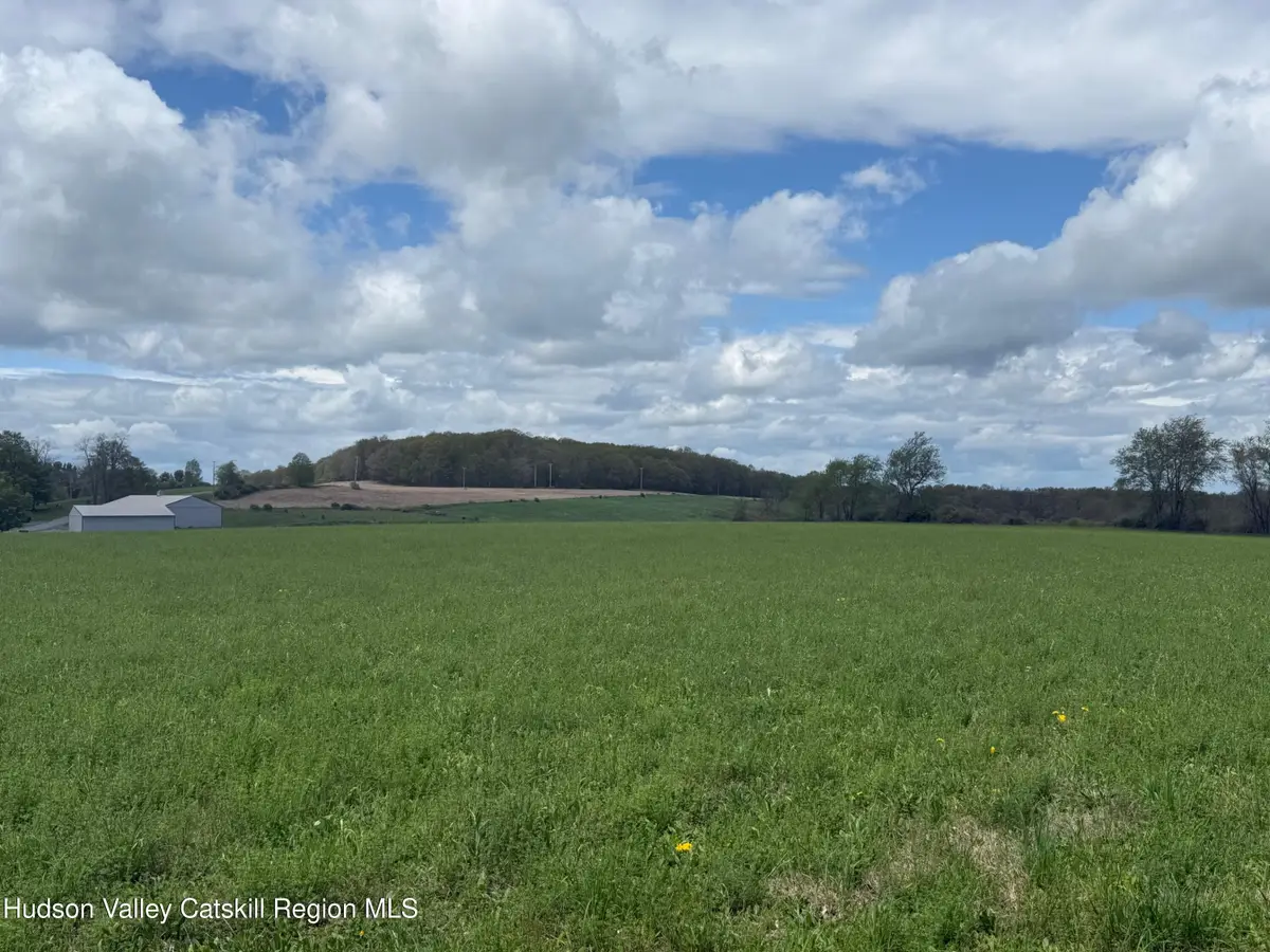 317 Skunks Misery Road, Millerton, NY 12546 - Image #1