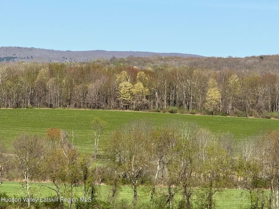 317 Skunks Misery Road, Millerton, NY 12546 - Image #2