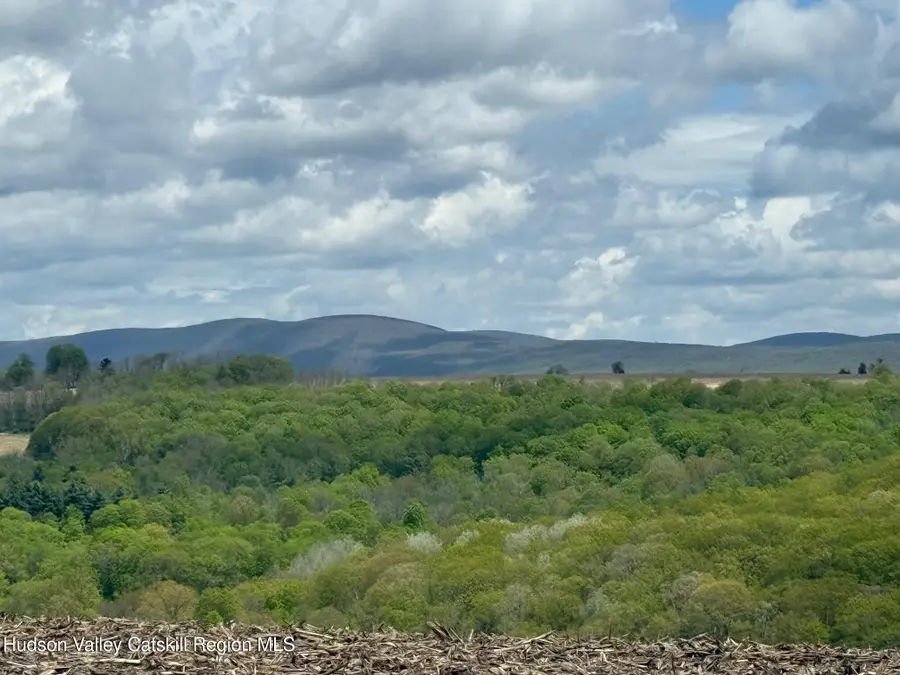 317 Skunks Misery Road, Millerton, NY 12546 - Image #3