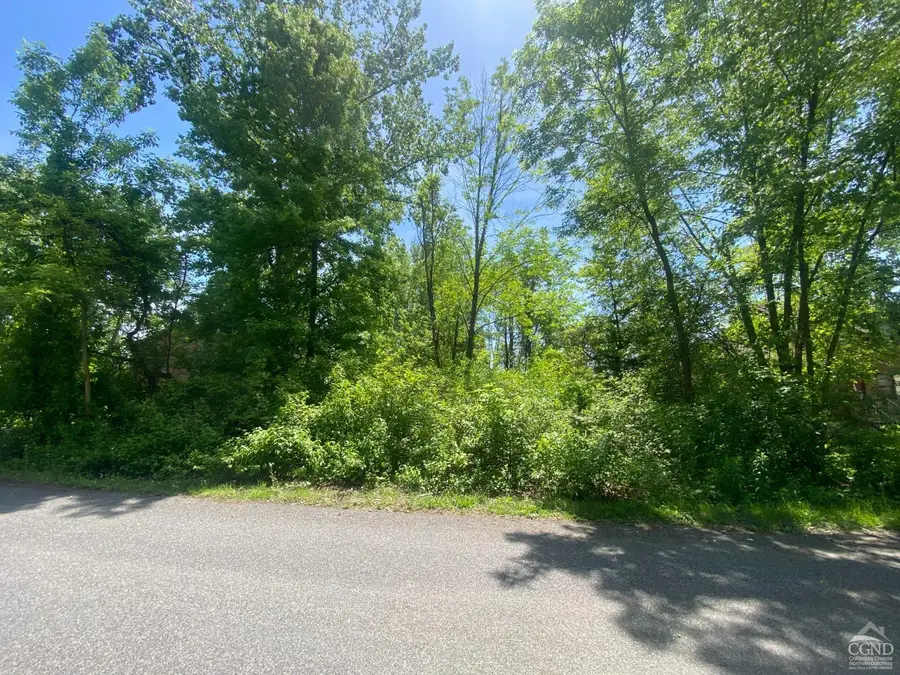 157 Debbie Drive, Athens, NY 12015 - Image #3