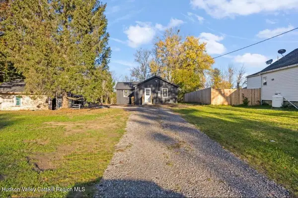 496 New York 66, Hudson, NY 12534