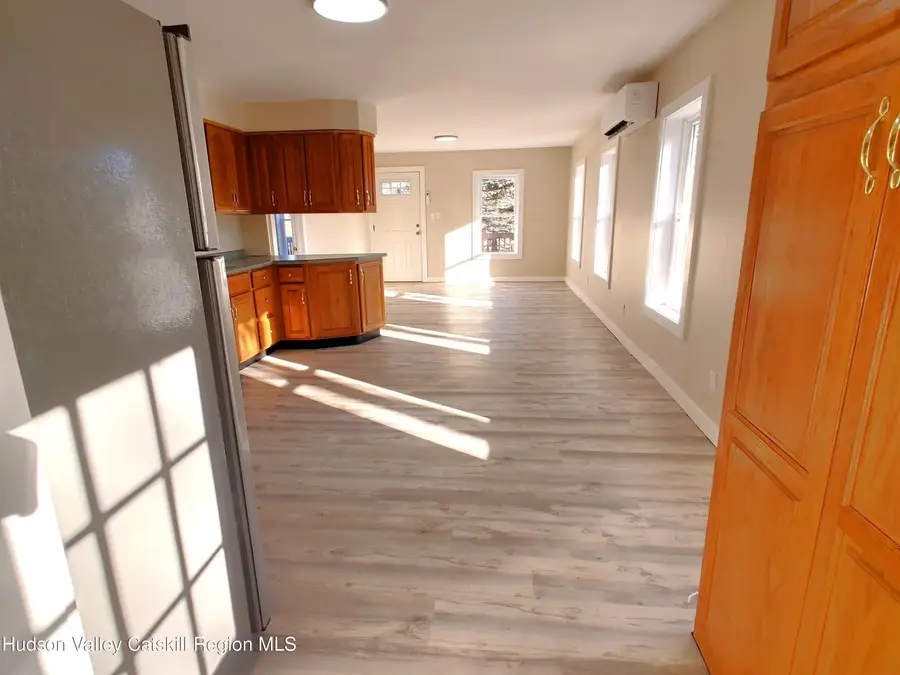 3642 Route 42, West Kill, NY 12492 - Image #3