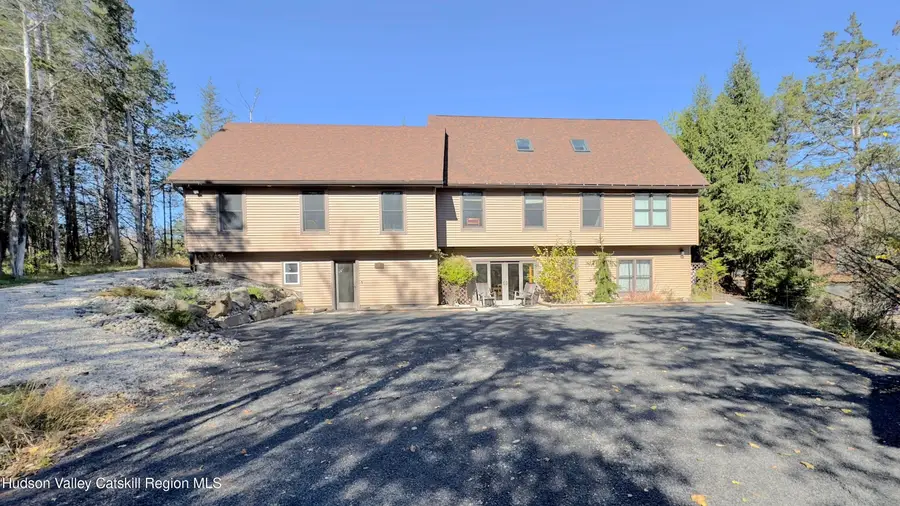 2 Superstitious Drive, Athens, NY 12015 - Image #3