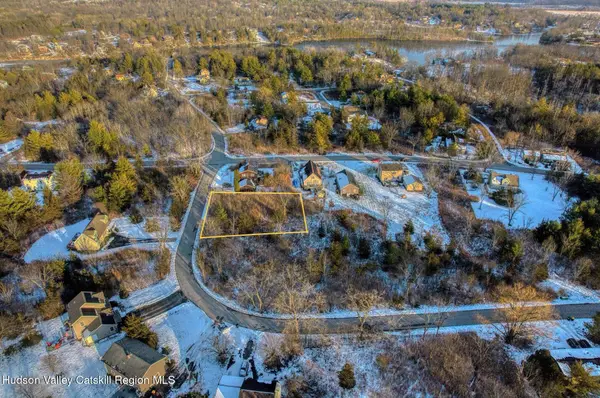 109 Rip Van Winkle Drive, Coxsackie, NY 12051