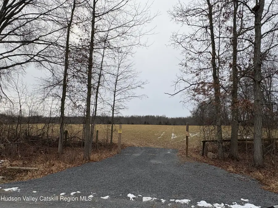 5 Stokes Lane, Gardiner, NY 12525 - Image #2