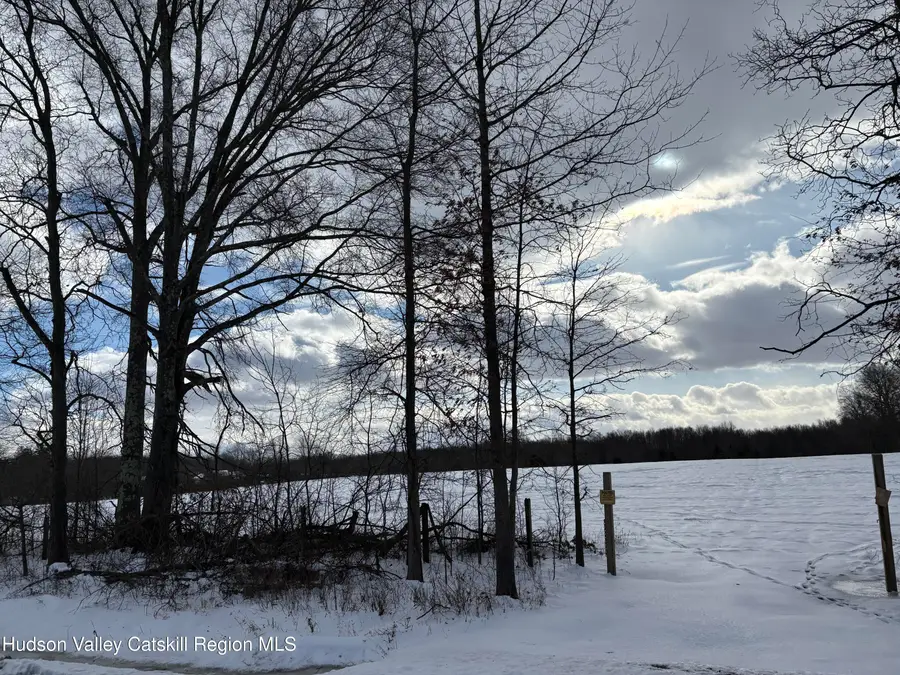 5 Stokes Lane, Gardiner, NY 12525 - Image #3